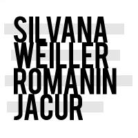 Silvana Weiller Romanin Jacur